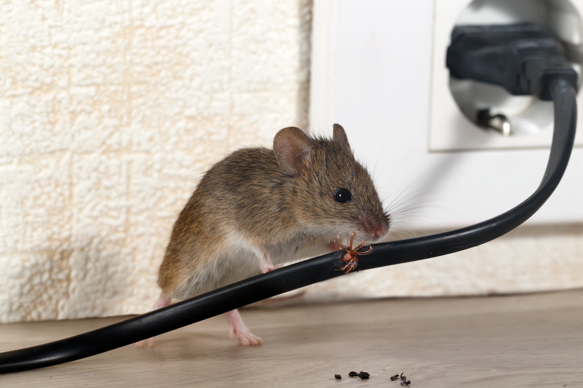 Mice Infestation, Pest Control in Poplar, Isle of Dogs, Millwall, E14. Call Now 020 8166 9746